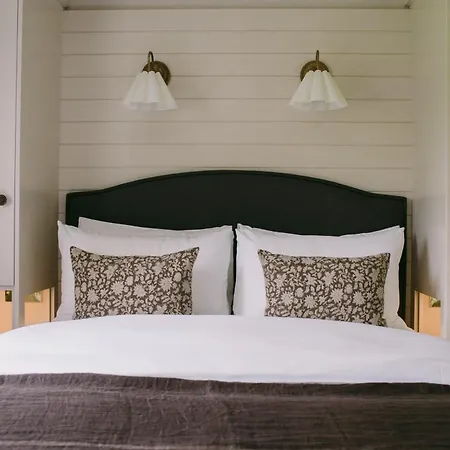 Mossie's B&B Adrigole